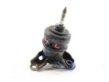 2007-2016 Nissan Altima Engine Mounts 2.5l 4-cylinder At Auto Cvt Assembly Oem 2007-2016 Nissan Altima Engine Mounts 2.5l 4-cylinder At Auto Cvt Assembly Oem