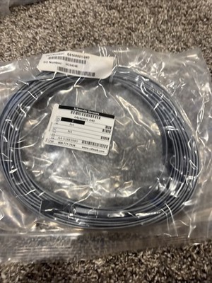 40Ft Long Cable for Digital Angle Indicator W/ Remote Display