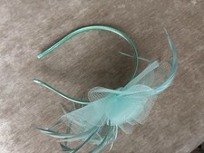 Fascinator Women's