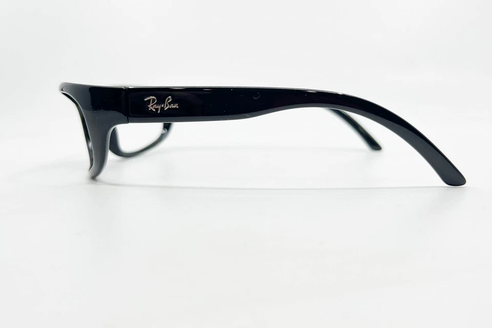 Ray-Ban RB4033 601 Sonnenbrille Predator Series Gestell schwarz 3N 18022 - Bild 3 von 4