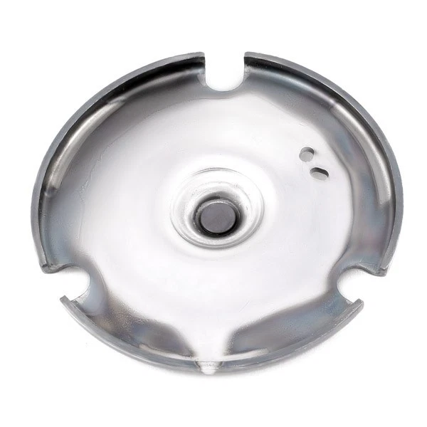 SACHS 3000 082 003 Kit de embrague para VW GOLF II (19E, 1G1) GOLF III (1H1) - Imagen 4 de 4