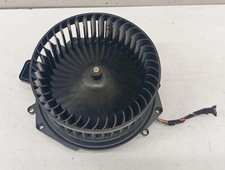 MERCEDES-BENZ EQE V295 Innenraumheizung A2069064401 Electricity 460kw 29468517