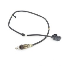 Sonde lambda Porsche PANAMERA