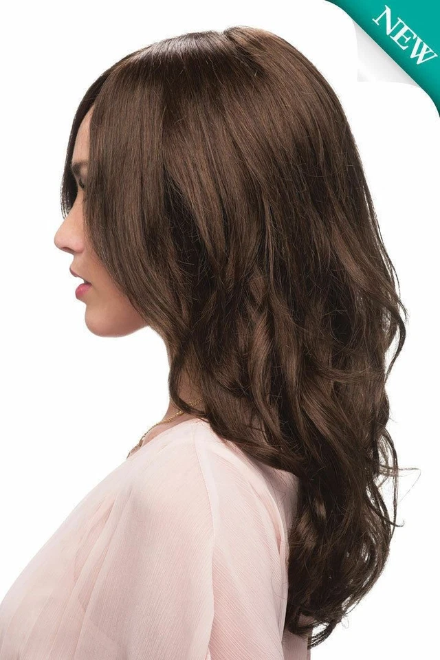 Liliana Estetica Hair Dynasty NEW IN BOX W/TAGS *U CHOOSE COLOR - Image 2 of 4