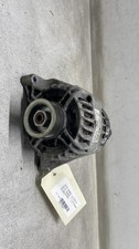Alternateur Alfa Romeo MITO