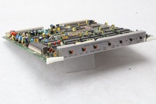 Sony BVW-75 SY-64 Internal Circuit Board Module Betacam SP VTR Genuine OEM Part