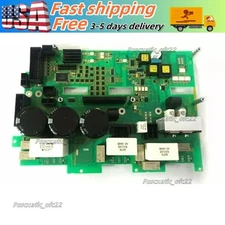1PC New Fanuc A20B-8101-0802 Circuit Board Fast Shipping  US Free TAX