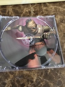 Typing of the Dead Dreamcast USA PLUS Keyboard TESTED WORKING Game Is NRMT Cond