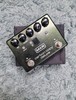 MXR Carbon Copy Deluxe M292 - Boxed Delay / Echo Pedal!