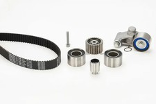 Kit de distribution Subaru FORESTER