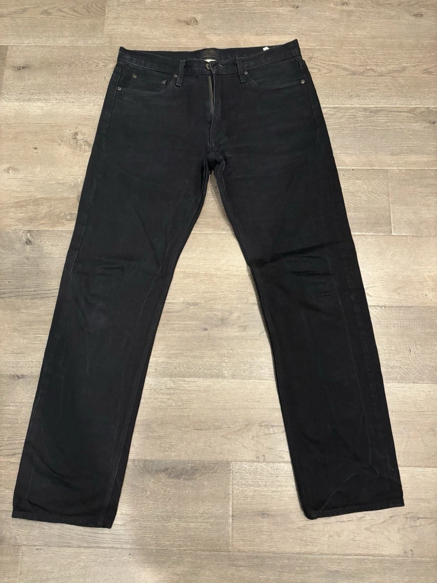 Filson Jeans for Men for sale - eBay