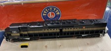 Lionel 6-38498 PENNSYLVANIA LEGACY DD35A #2380 New Old Stock with Box