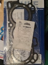 Mahle Original 54578 Gaskets and Sealing Systems - Engine Cylinder Head Gasket