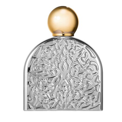 Sensual M. Micallef 2.5 oz / 75 ml