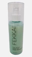Fekkai Prime Mist – Lightweight Hair Prep & Styling Spray