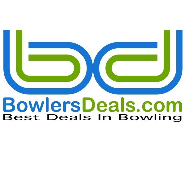 Dexter V-Strap Bowling Shoes Black