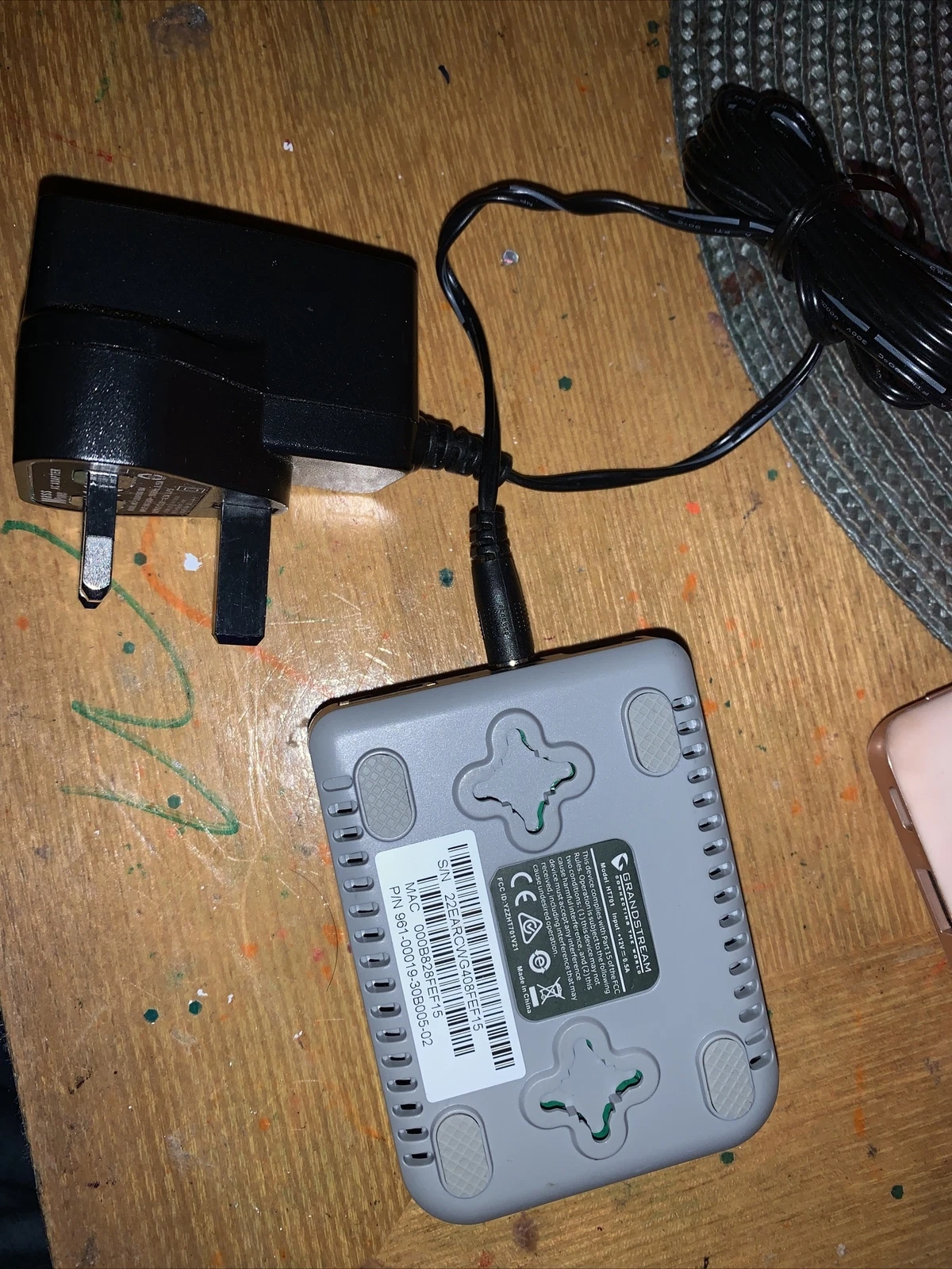 Picture 3 of 6