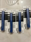4 Pack Covergirl Mascara Professional 3 In 1 Curved Brush 200 Very Black