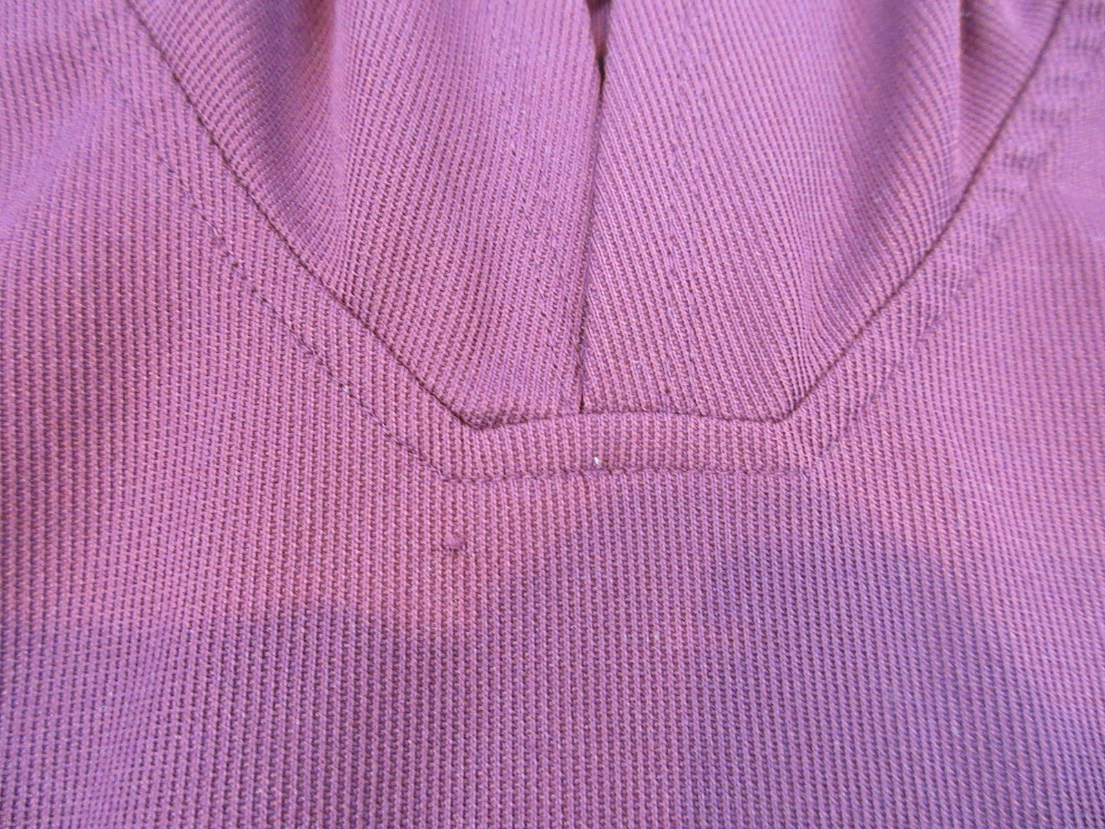 Picture 10 of 17
