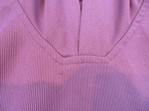 Nike Sweater Boys Medium Red Hoodie Pullover Sweatshirt Lightweight Youth Kids - Picture 10 of 17