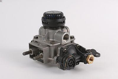 Brake force regulator WABCO 4757200020