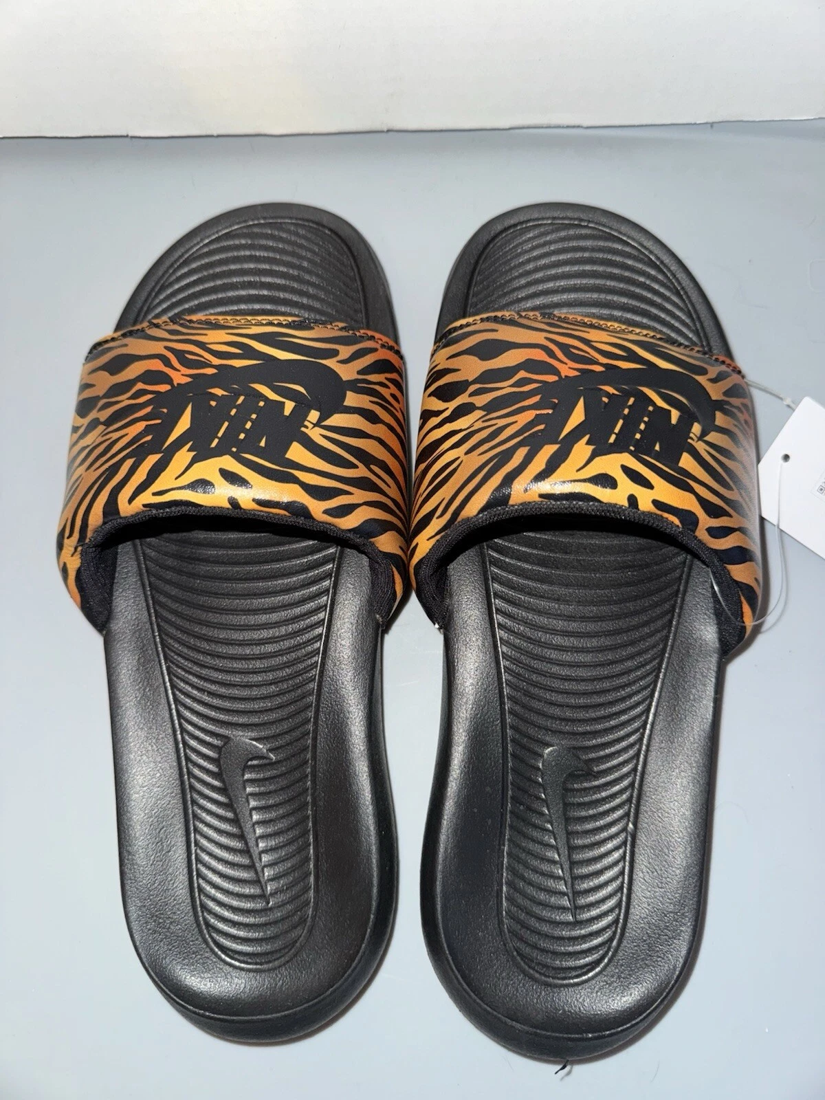 Nike Scivoli Victori One Print Donna Taglia 9