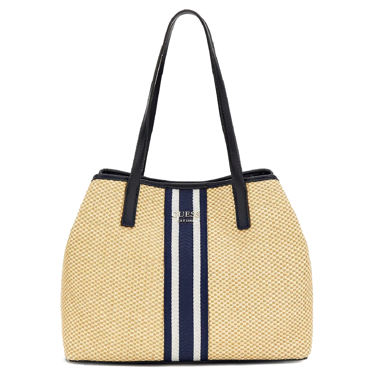 Guess 2025 italy online