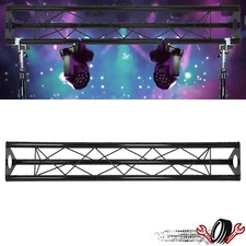 5ft NEW Universal Triangle Truss Extension DJ  Stage Segment Lighting Stand
