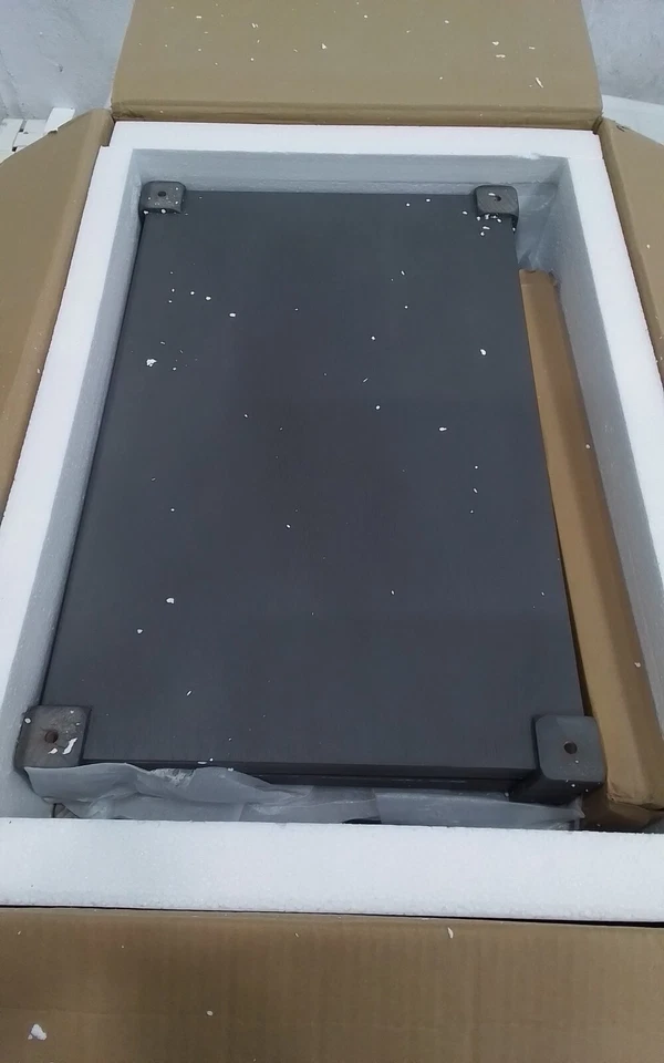 Safavieh ODESSA BOOKCASE, Reduced Price 2172745644 AMH5721A - Image 3 of 4