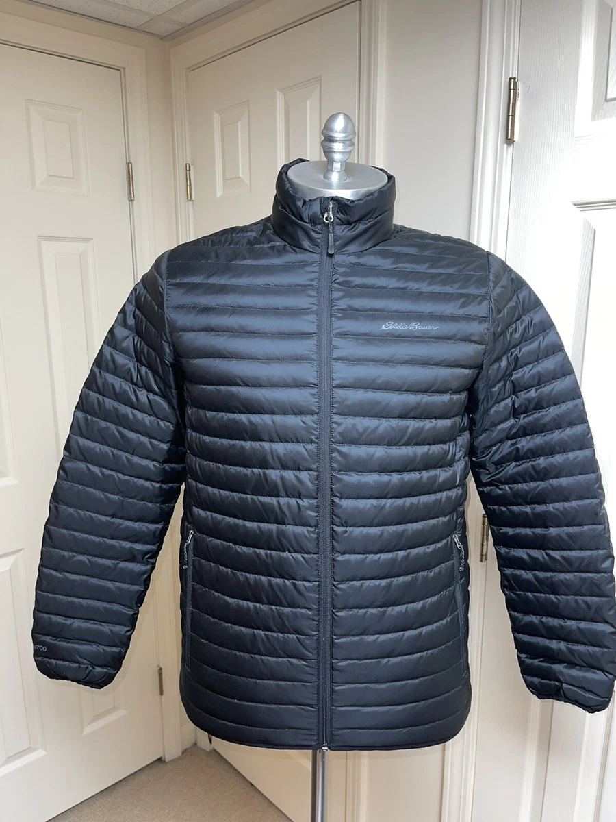 Eb 700 clearance jacket
