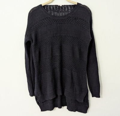 Helmut Lang ニット 【公式通販】