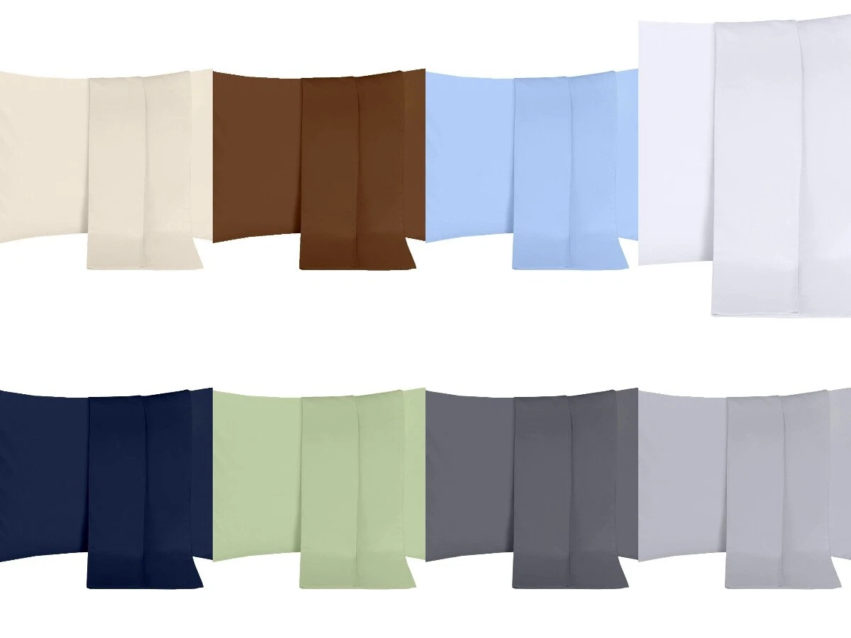 King pillowcases target cheap