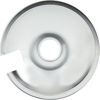 Whirlpool 715878 8-inch Drip Pan, New, Free Shipping on sale Whirlpool 715878 8-inch Drip Pan, New, Free Shipping on sale