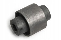 Oyodo Lagerbuchse Querlenker FüR Civic MA MB 94->