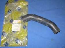 Radiateur Renault R9