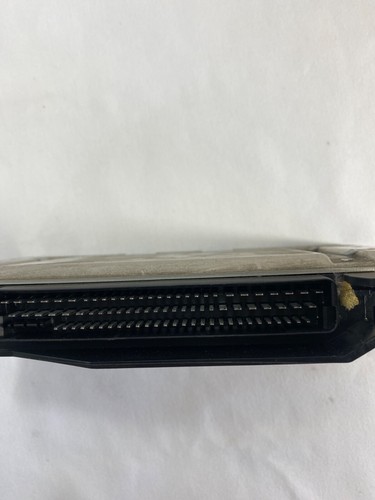 03-04 G35 SEDAN ABS MODULE Anti-Skid Anti-Lock Brake Control Unit 47851-AM401 - Picture 9 of 11