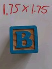Bild 1 von 2