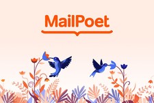 MailPoet Premium | Wordpress E-Mail Plugin | GPL