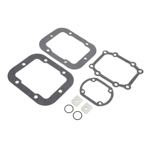 Shifter & PTO Gasket & Guides Kit For Ford S5-42 S5-47 ZF 5 Speed F250 F350 F450 - Picture 3 of 8