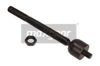 Maxgear 69-0848 Axialgelenk, Spurstange For CitroËN Peugeot