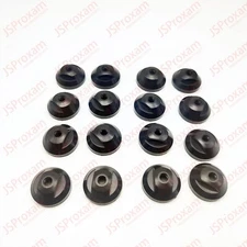 （16）Fits Mercury Quicksilver Alpha 1 gen 1 Bravo 1 2 3 Trim Ram End Cap 19-14842