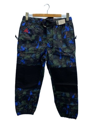 nike acg aop trail pant