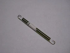 SWISHER pull behind finish mower T2SM two speed spring genuine OEM brand new