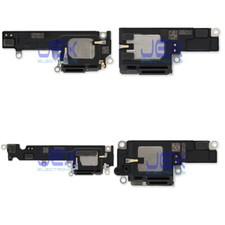 Lower Loud Speaker Ringer Buzzer Assembly for iPhone 15 Plus Pro Max