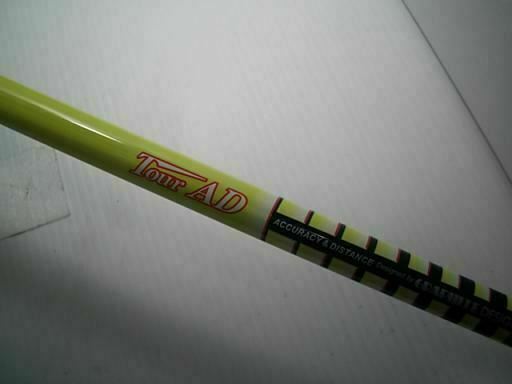 TITLEIST 915 DRIVER D2 TOUR-AD JAPAN MODEL LOFT-8.5 Stiff Flex | eBay