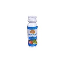 Fungicida Flower antimildiu uso doméstico Mandi 8CC