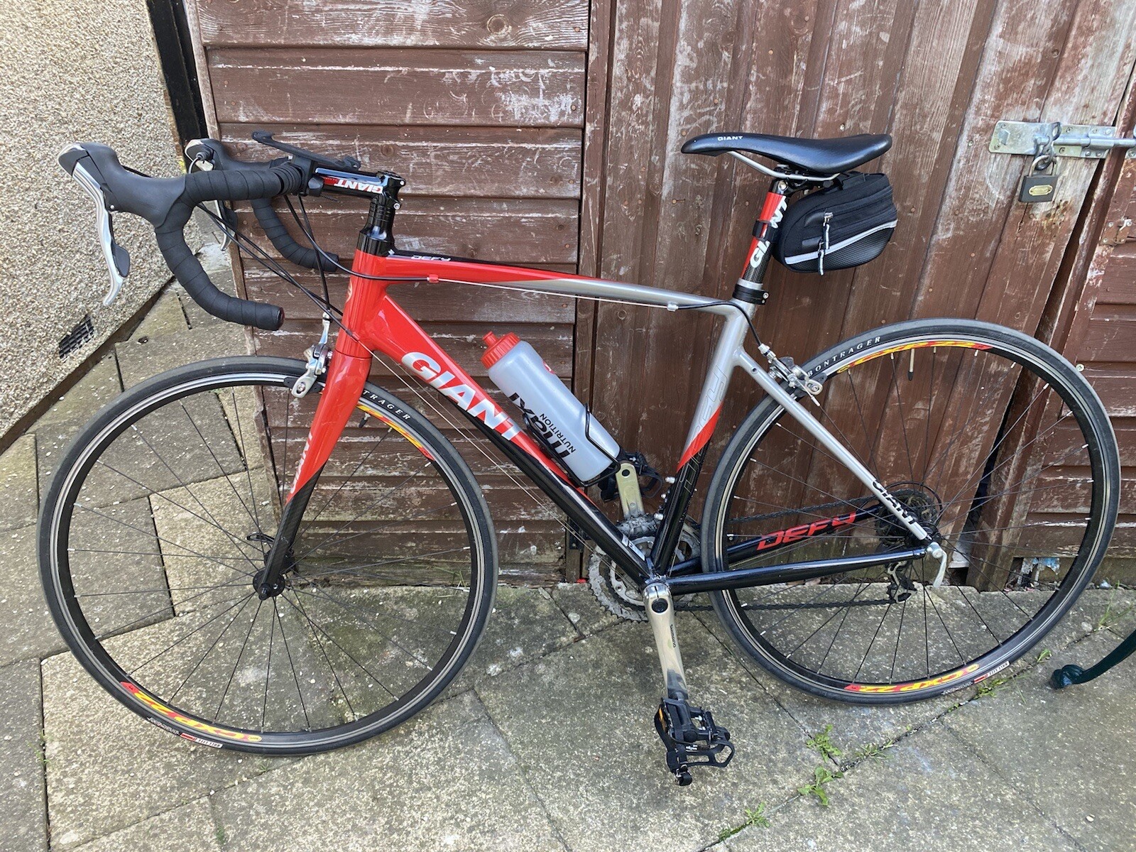 ROAD BIKE eBay
