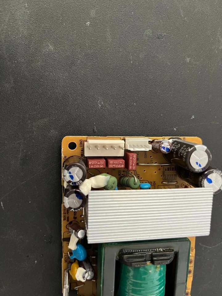 Dell Samsung 9XPYD JC44-00095E JC44-00097G b2375 M3820ND M4020ND 180 day warrant - Image 4 of 4