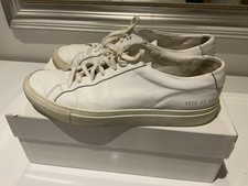 Common Projects 43