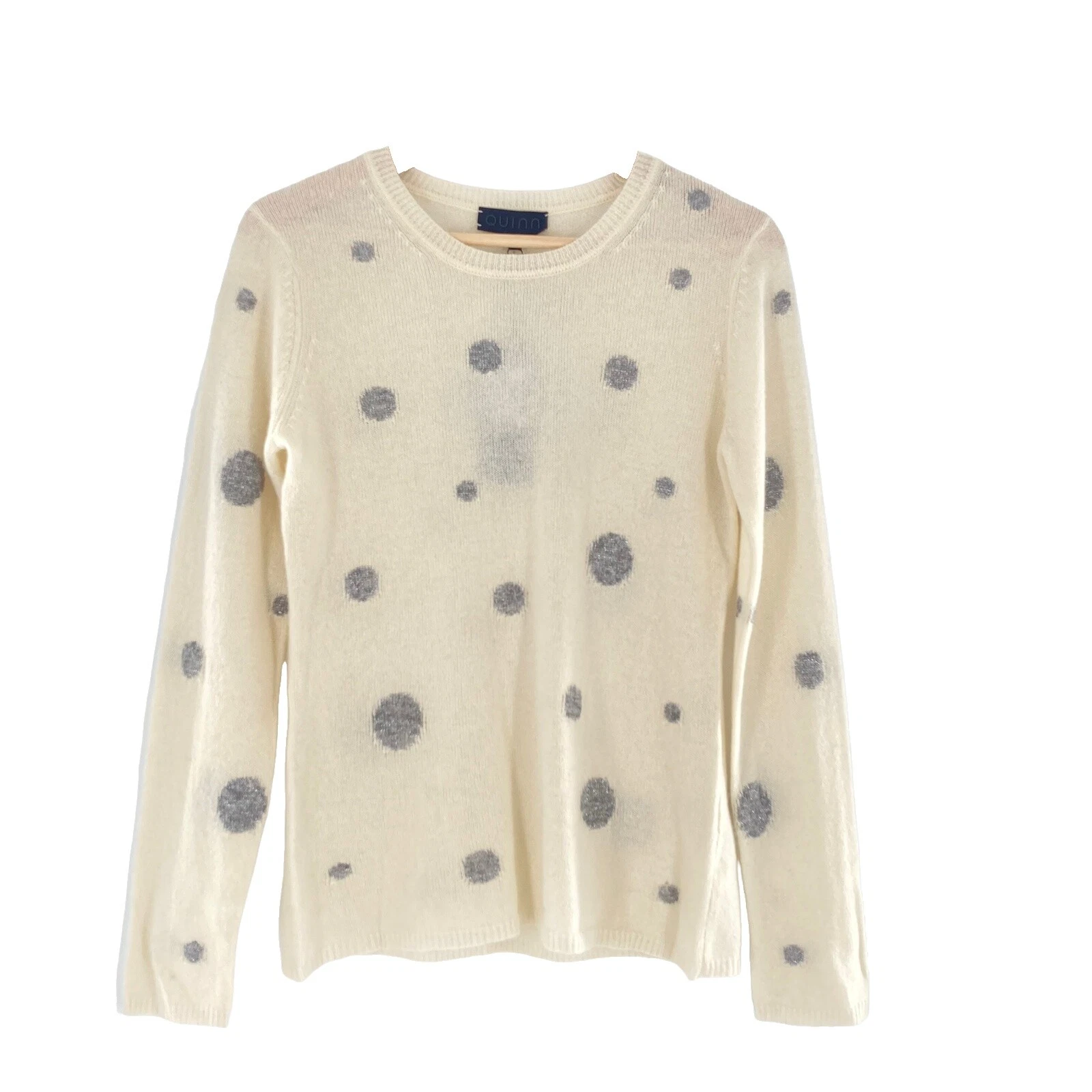 Suéteres para mujer Tamaño Regular Quinn